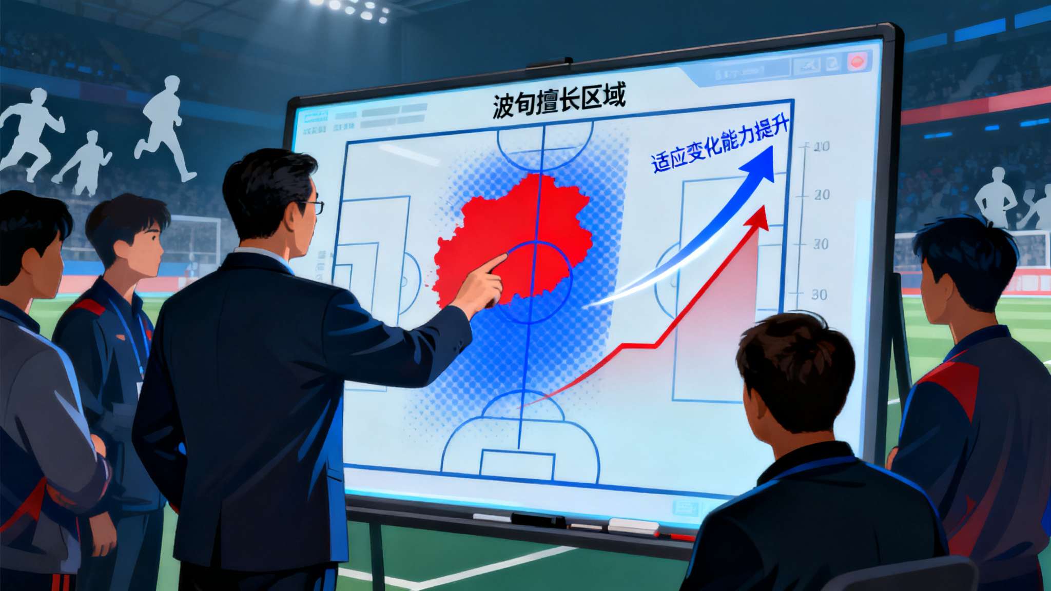 下半场如何限制湖人？米诺特：确保湖人无法得到快攻的机会